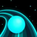 跳动的球球安卓版下载-跳动的球球游戏v1.0.1 最新版