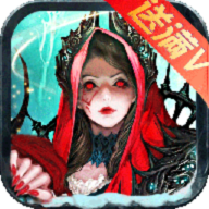 王者精灵传 v1.1 安卓版