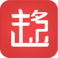 优宝宝起名app下载-优宝宝起名v3.1 安卓版