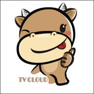 牛牛看电视app最新版本下载 v1.1.0安卓版