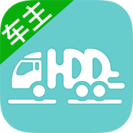 货多多车主端app v4.1.2 安卓版 货多多车主端app v4.1.2 安卓版