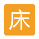 同学快起床app下载-同学快起床v2.0.7 安卓版