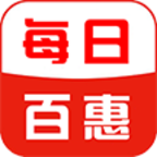 每日百惠app下载-每日百惠v1.0.15 安卓版