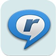 realplayer sp下载-RealPlayer SP播放器下载v1.1.5 简体中文版
