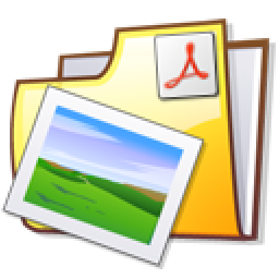 pdf image extraction wizard pro官方下载-pdf image extraction wizard pro(PDF图片提取工具)下载v6.11 官方最新版-附licensekey