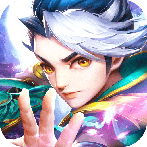 极道仙魔诀下载安装 v1.6.1.000 官方版 极道仙魔诀下载安装 v1.6.1.000 官方版