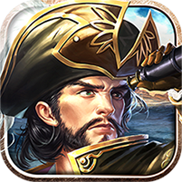 加勒比之世界的尽头 v3.6.0 安卓版