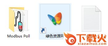 modbus poll