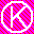 gif动画制作工具-gif动画制作高手软件下载v1.0 绿色版