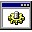 win8/Win7系统垃圾一键清理工具 bat版 win8/Win7系统垃圾一键清理工具 bat版