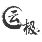 云极浏览器下载-云极浏览器appv1.0.0 安卓版