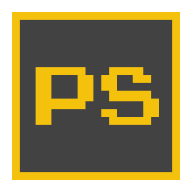 甜瓜游乐场模组制作工具(Pixel Station) v1.2.7 安卓版