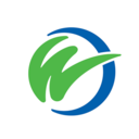 文都医学app v5.5.1 安卓版