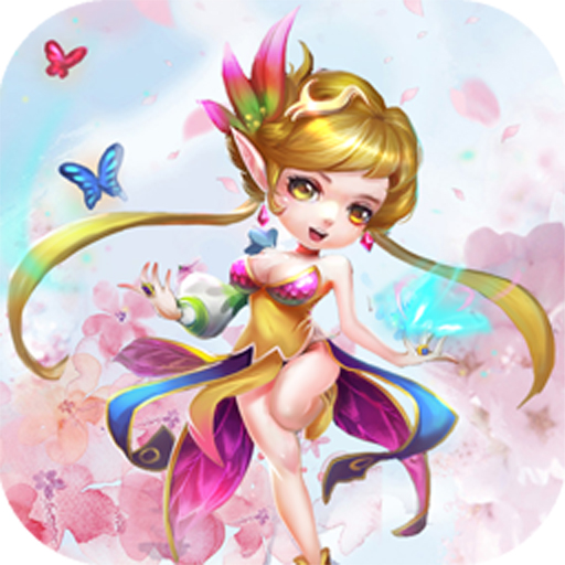 无限速九游版 v1.2.10 安卓版 无限速九游版 v1.2.10 安卓版