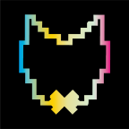 哈罗短视频app最新版下载-哈罗短视频appv1.6 安卓版