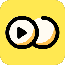 生活社区交友app v2.2.3 安卓版
