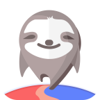 别动APP下载-别动v1.0 安卓版