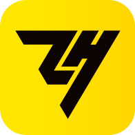 租号号软件下载 v3.7.1 最新版