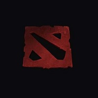 dota imba3.86ai汉化版下载-dotaimba3.86ai地图免费版下载简体中文版