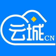 云城CN下载 v1.1 手机版