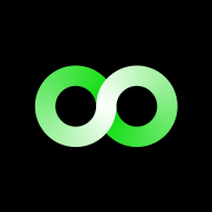 Hoome app v1.1.5 安卓最新版 Hoome app v1.1.5 安卓最新版