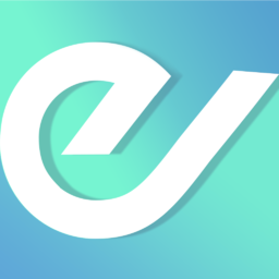津心办官方下载2025版 v6.2.8 最新版