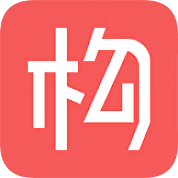 revit构件坞软件下载-revit构件坞下载v2.1.50 绿色免费版