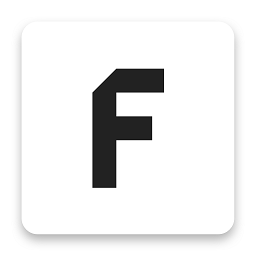 farfetch苹果下载-farfetch ios版下载v2.21.1 官方版
