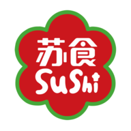 苏食速鲜递app下载-苏食速鲜递v1.2 安卓版