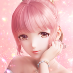 Shining Nikki美服安装包下载-Shining Nikkiv2.0.987871 中文版
