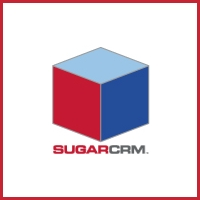 sugarcrm 中文社区版 v6.5.24 官网版 