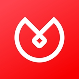 红包包(社群app) v0.2.2 安卓版 红包包(社群app) v0.2.2 安卓版