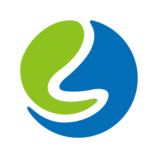 联禾健康app v1.0.12 安卓版