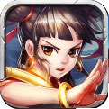疯妖记无敌神权 v1.0.0 安卓版 疯妖记无敌神权 v1.0.0 安卓版