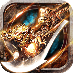 37传奇霸业微端 v3.1.0.0 官方版 37传奇霸业微端 v3.1.0.0 官方版