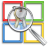 keyfinder.exe官方下载-Magical Jelly Bean Keyfinder下载v2.0.10.12 最新版
