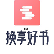 换享二手书app v2.8.8 最新版