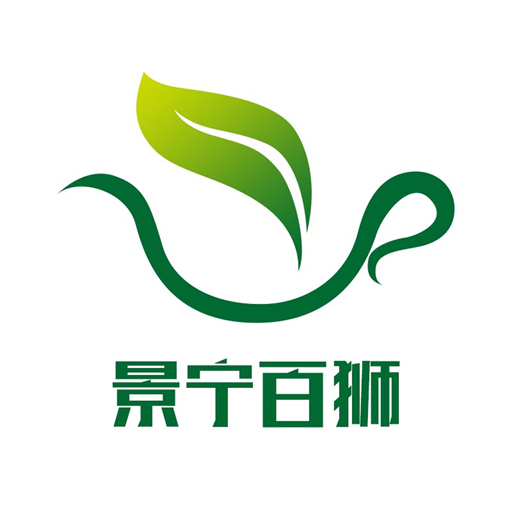 景宁百狮app下载-景宁百狮appv1.0.2 安卓版