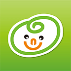 小达人教育在线出品机构app下载-小达人教育v3.40 安卓最新版