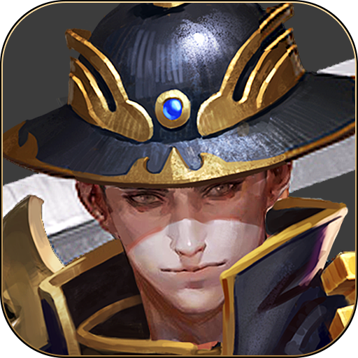 锦衣天下腾讯QQ微信登录版-锦衣天下腾讯版v1.0 安卓版