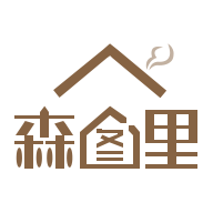 森图里app下载-森图里v1.0.0 安卓版