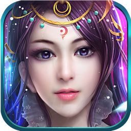 幻剑神魔手游电脑版下载-幻剑神魔电脑版下载v1.36.0 官方版