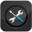 Synei System Utilities(轻量级系统优化) v3.00 绿色版 Synei System Utilities(轻量级系统优化) v3.00 绿色版