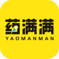 药满满商城app v1.0.20 安卓版