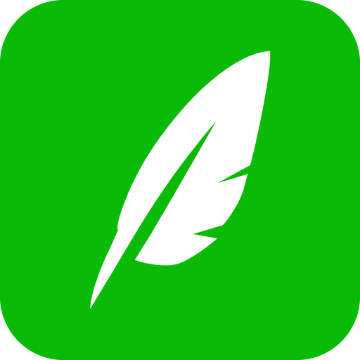 卡瑞记账app下载-卡瑞记账v2.3.5 安卓版