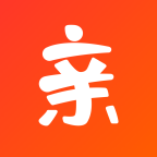 亲邻开门 v4.8.6 最新版 亲邻开门 v4.8.6 最新版