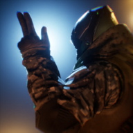 死支升变 v1.0.1 安卓版