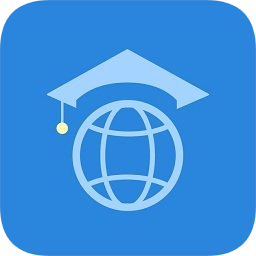 研学地图ios版下载-研学地图app苹果版下载v1.2.0 最新版