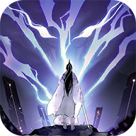 代号山海界 v0.0.2706 手游版 代号山海界 v0.0.2706 手游版