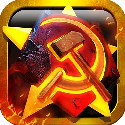 红色复仇苹果版-红色复仇ios版(暂未上线)v1.4.101 iPhone版